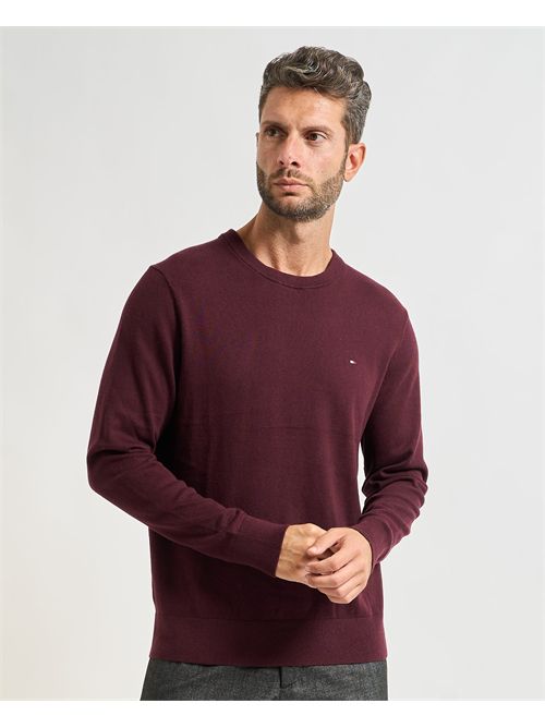  TOMMY HILFIGER | MW0MW28046XIH